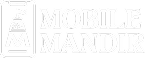 Mobile Mandir